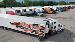 67b88c033e7fcdeb62adefb6 Hirschbach Trucks Facebook 67b88c033e7fcdeb62adefb6 Hirschbach Trucks Facebook