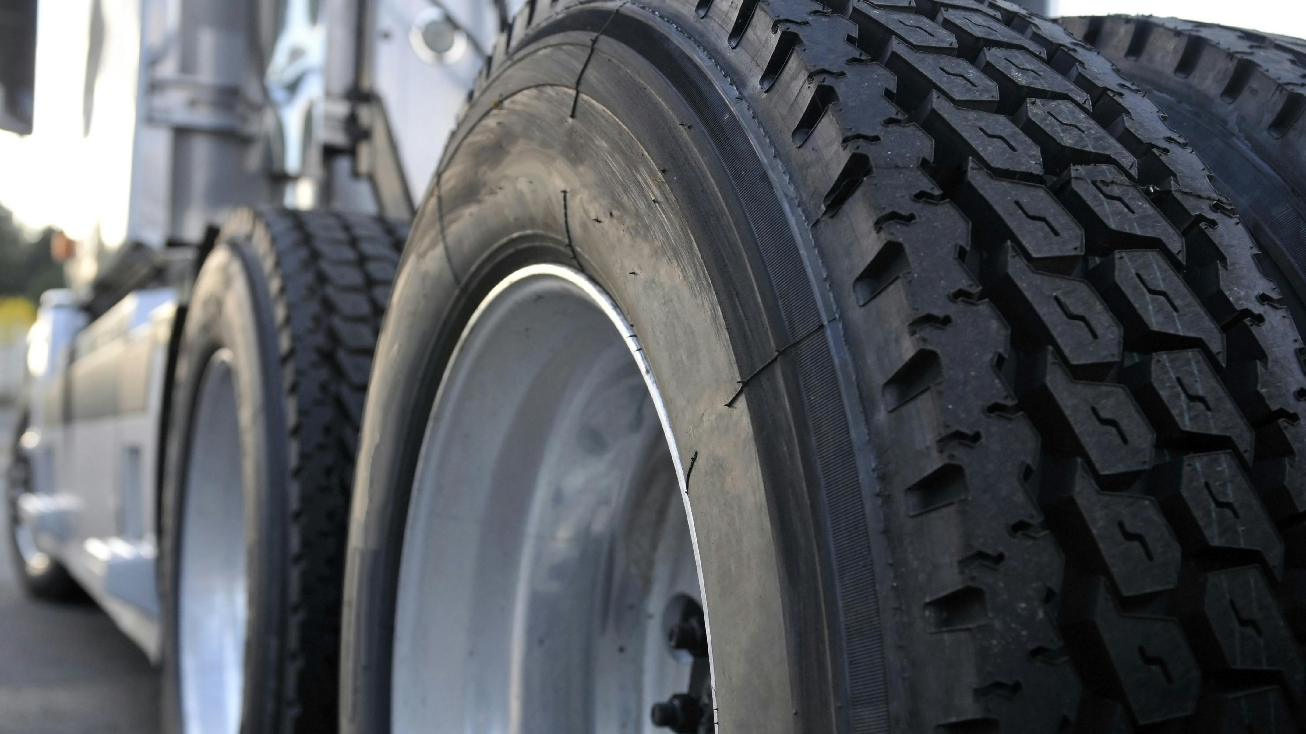 67c5b62e9b42eac85ecd664d Dreamstime Xxl 125396136