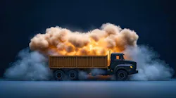 Over the coming months, there will be chaos and new opportunities that could define your operations. Do you want to be above or below the trend lines that define 2025? Over the coming months, there will be chaos and new opportunities that could define your operations. Do you want to be above or below the trend lines that define 2025?