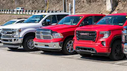 ford ram general motors ford ram general motors