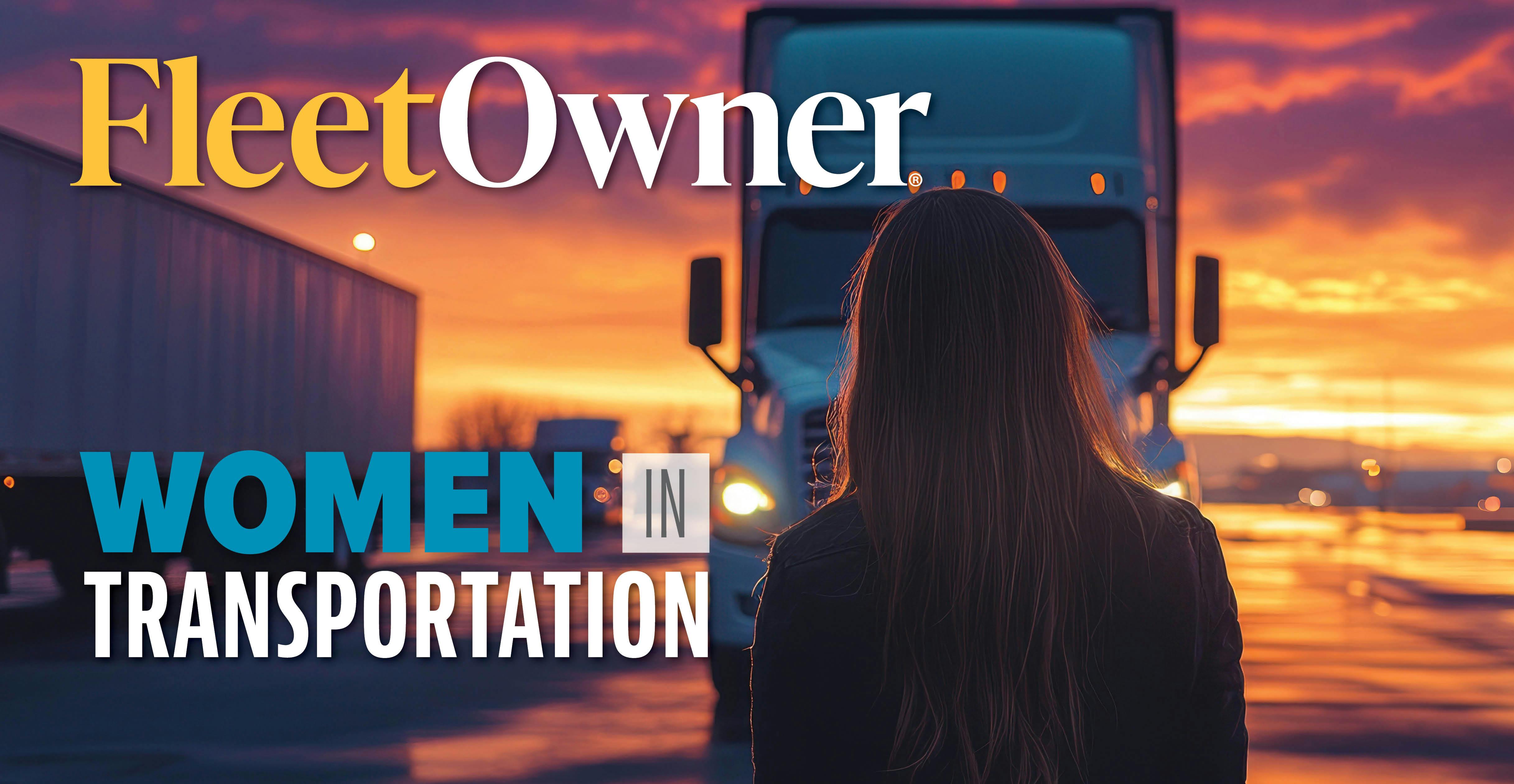 fo_cover_march_2025_promo_image