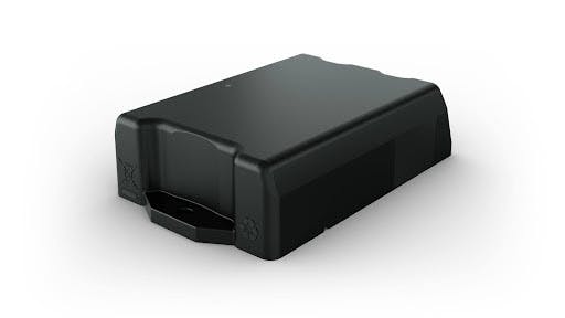 Including trailers, construction equipment, and logistics tools, GO Anywhere allows businesses to monitor powered and non-powered assets.