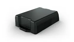 Including trailers, construction equipment, and logistics tools, GO Anywhere allows businesses to monitor powered and non-powered assets. Including trailers, construction equipment, and logistics tools, GO Anywhere allows businesses to monitor powered and non-powered assets.