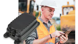 Key features that streamline operations include customizable notifications and geofencing. Key features that streamline operations include customizable notifications and geofencing.