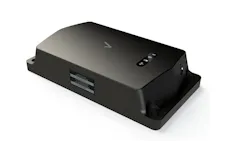 The EAT's compact size and discreet installation help deter theft and aid in asset recovery. The EAT's compact size and discreet installation help deter theft and aid in asset recovery.