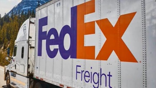 67dc9b4bbae7684e8bfd02d8 Fdx Truck 3