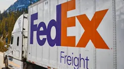 fdx_truck_3 fdx_truck_3