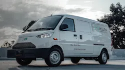 67eb0ff612193956615a350e Muln One 67eb0ff612193956615a350e Muln One