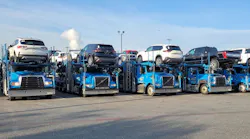 pal_brothers pal_brothers