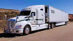 67efdf09369097b3744b2a8c Leonards Express Truck Facebook 67efdf09369097b3744b2a8c Leonards Express Truck Facebook