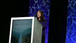 Ana Meuwissen at HDAD Ana Meuwissen at HDAD