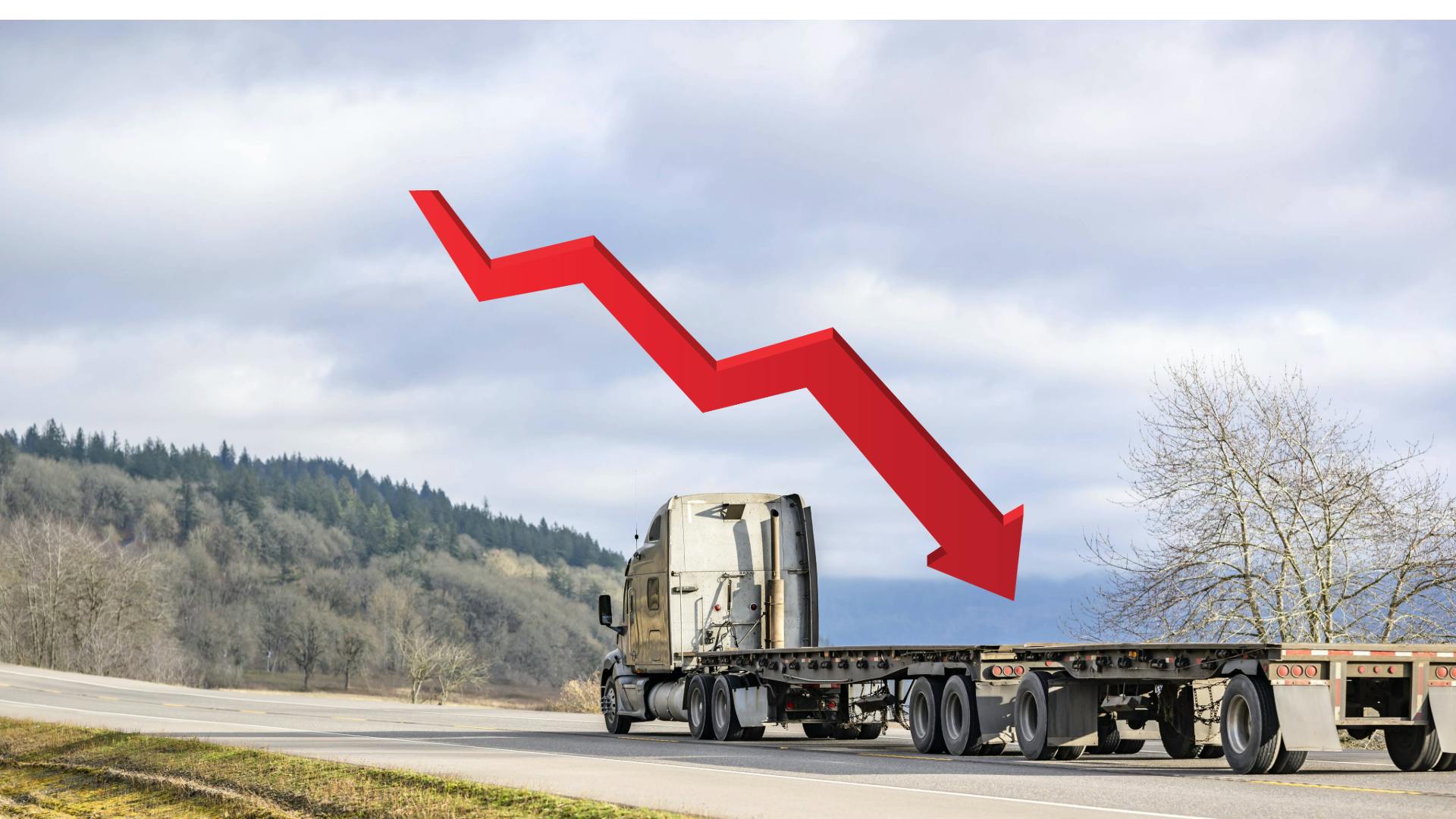 67f83d16728b25c48e173992 Truck Stock Market