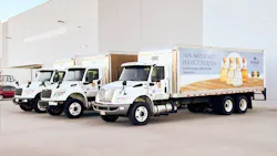 67fd0bc0e5ae416955876480 Southern Glazer2 67fd0bc0e5ae416955876480 Southern Glazer2