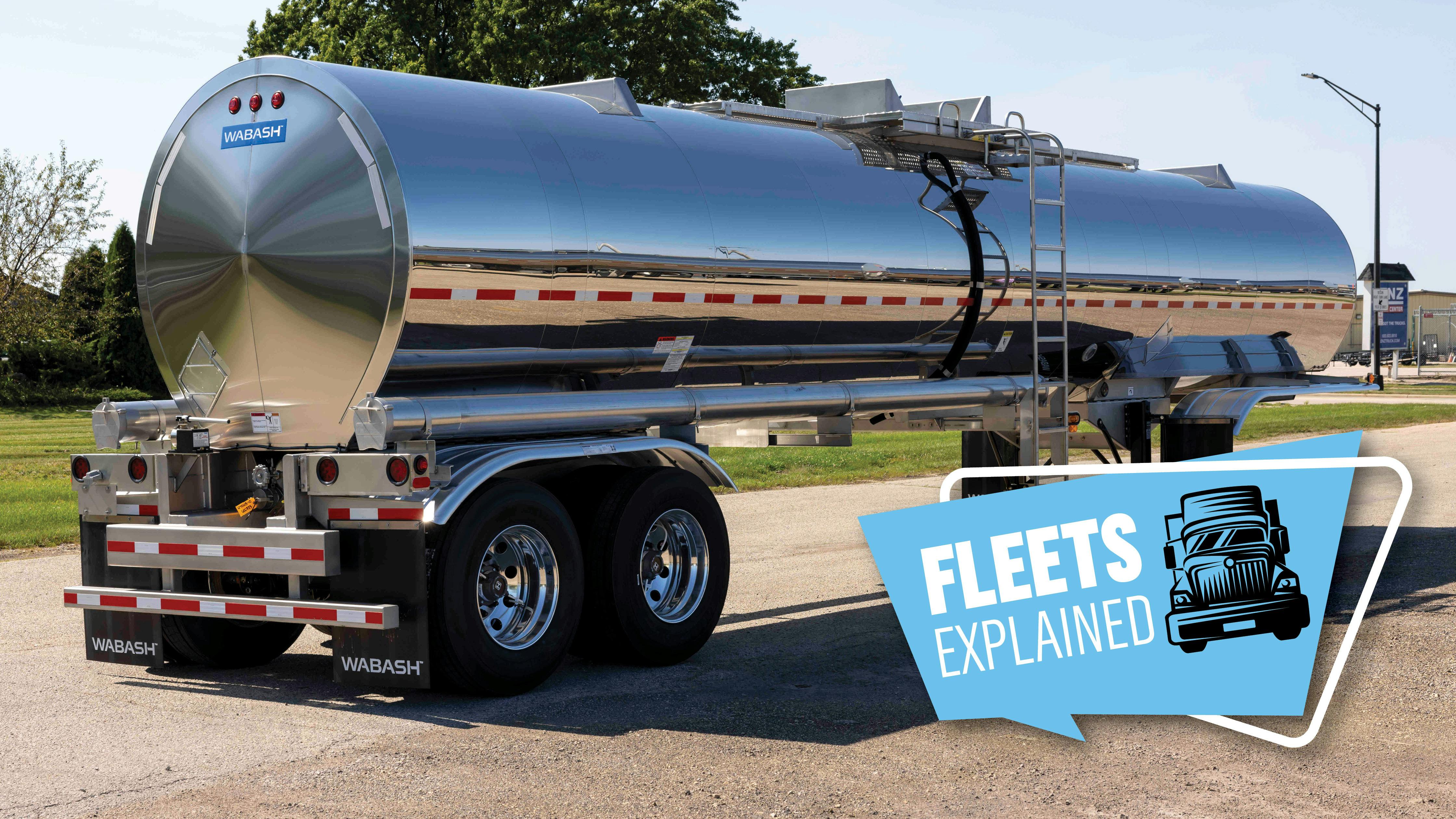 67fd0faae325d529db2c140b Fleetsexplained 042516