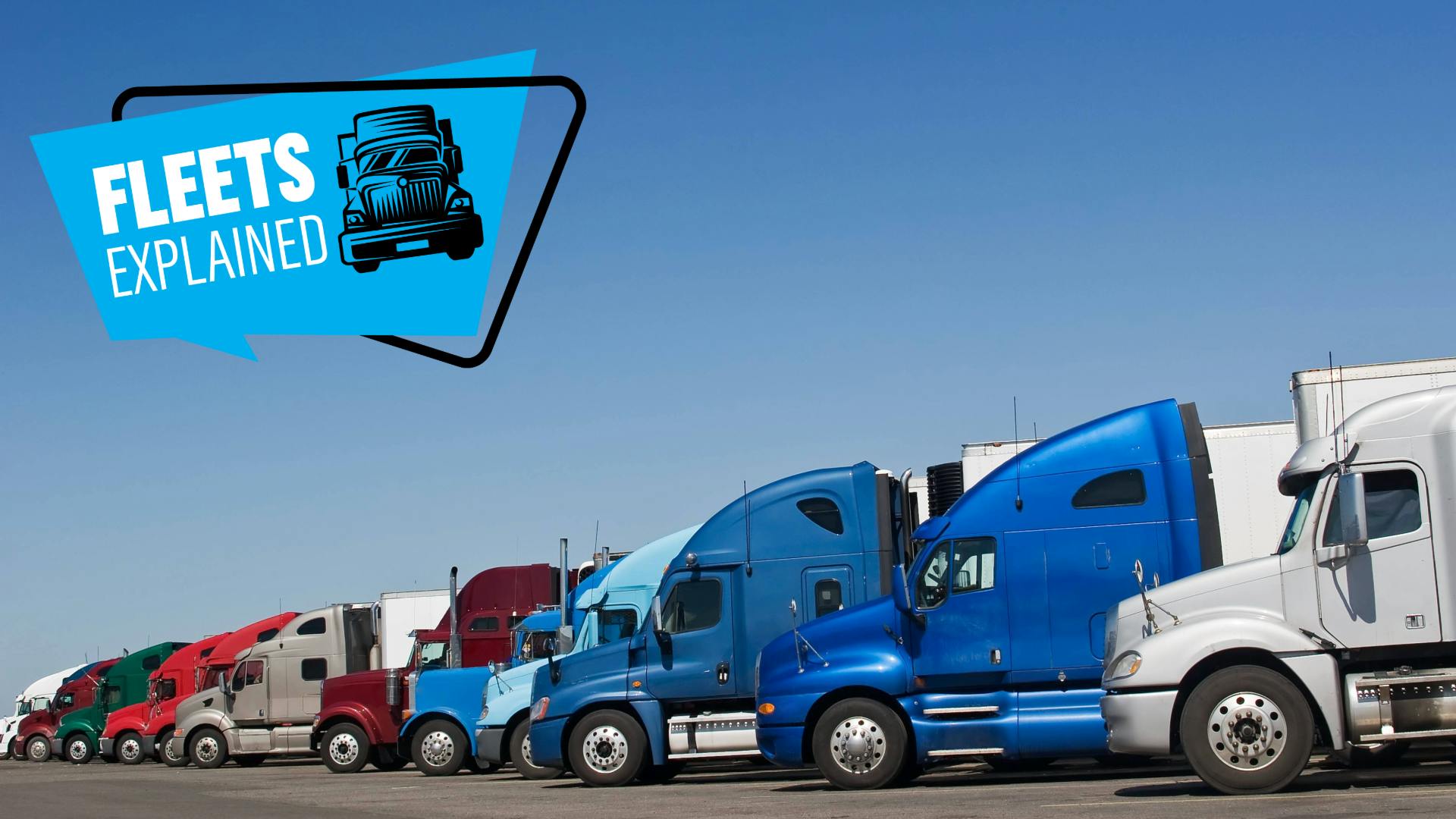 fleets_explained_how_to_spec_trucks