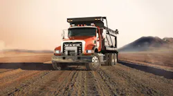 mack granite mack granite