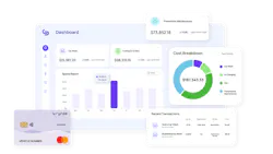 rynse fuel card and software solution rynse fuel card and software solution