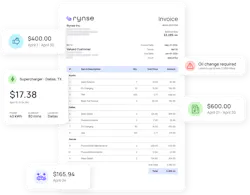 rynse invoices in portal rynse invoices in portal