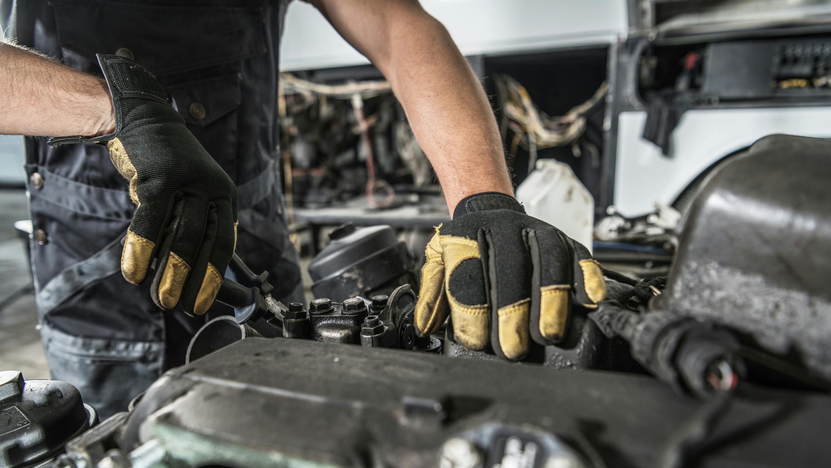 680148005840f2f04d6257fb Dreamstime L 198136778 1