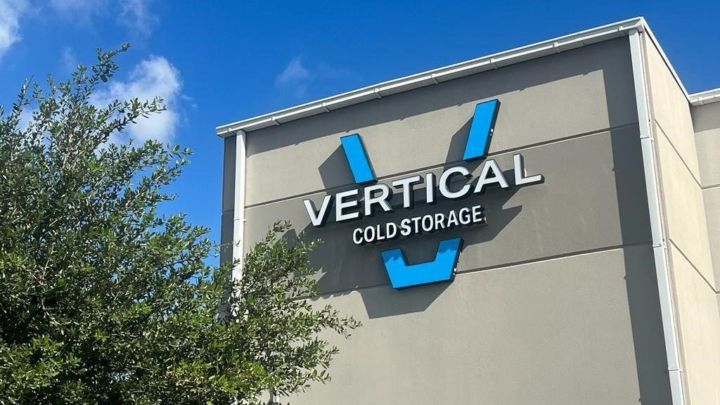 680be52f98bd95d394390555 Vertical Cold Sign