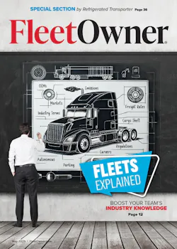 fo_may_2025_cover fo_may_2025_cover