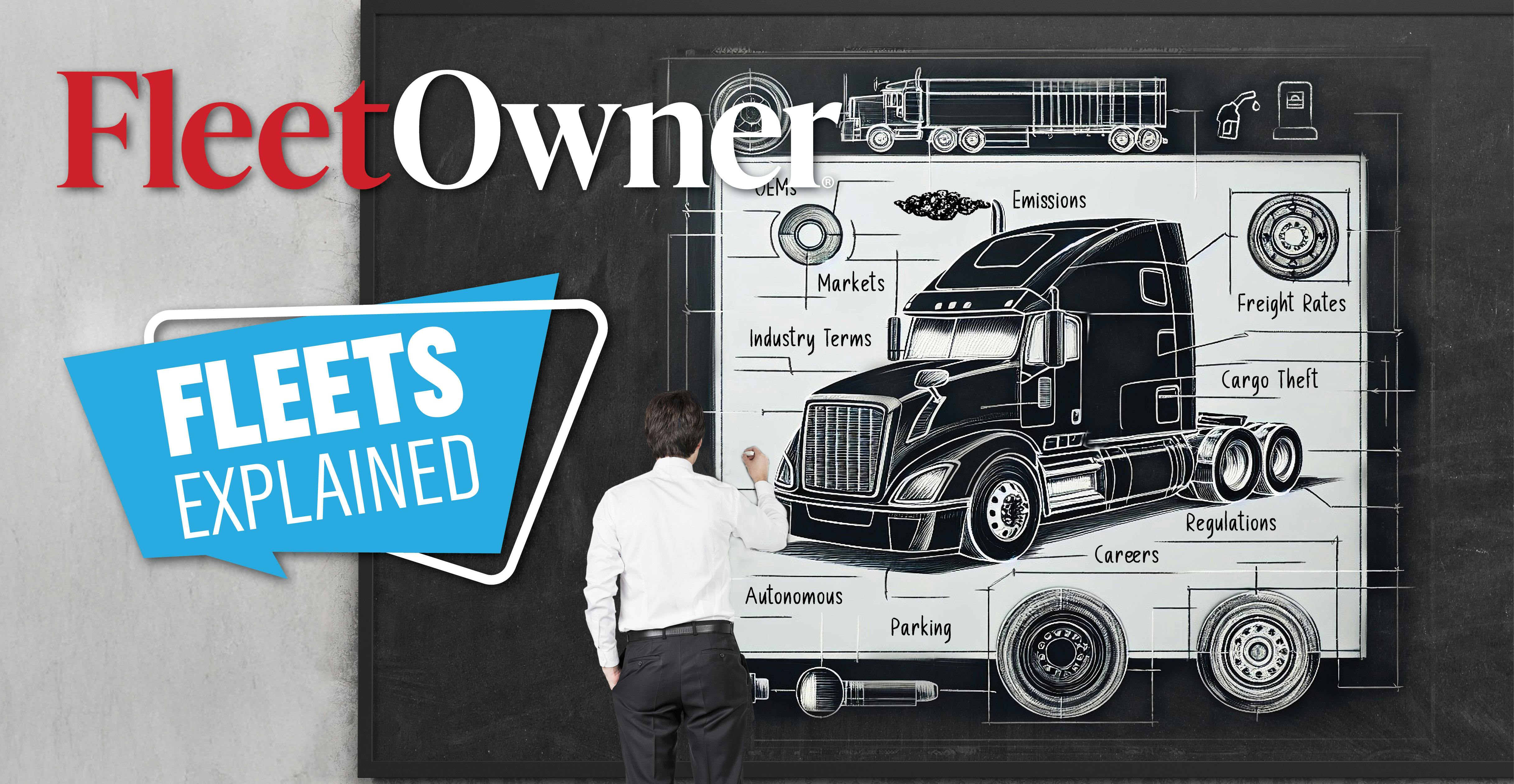 6812058a62ba090448fc7ca9 Fo May 2025 Cover Promo