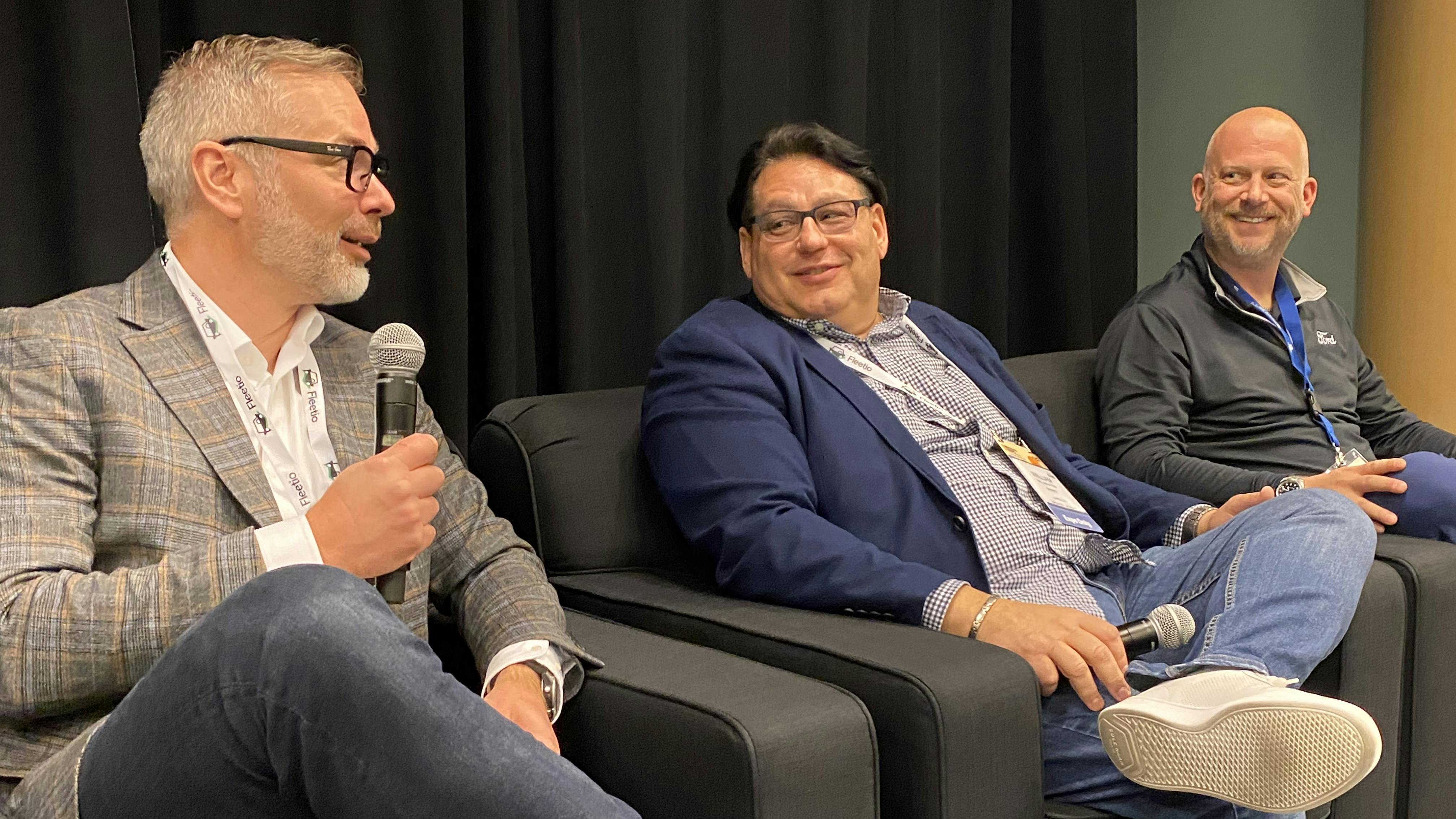 681210c4691f6a40c44d44a7 Img 0622