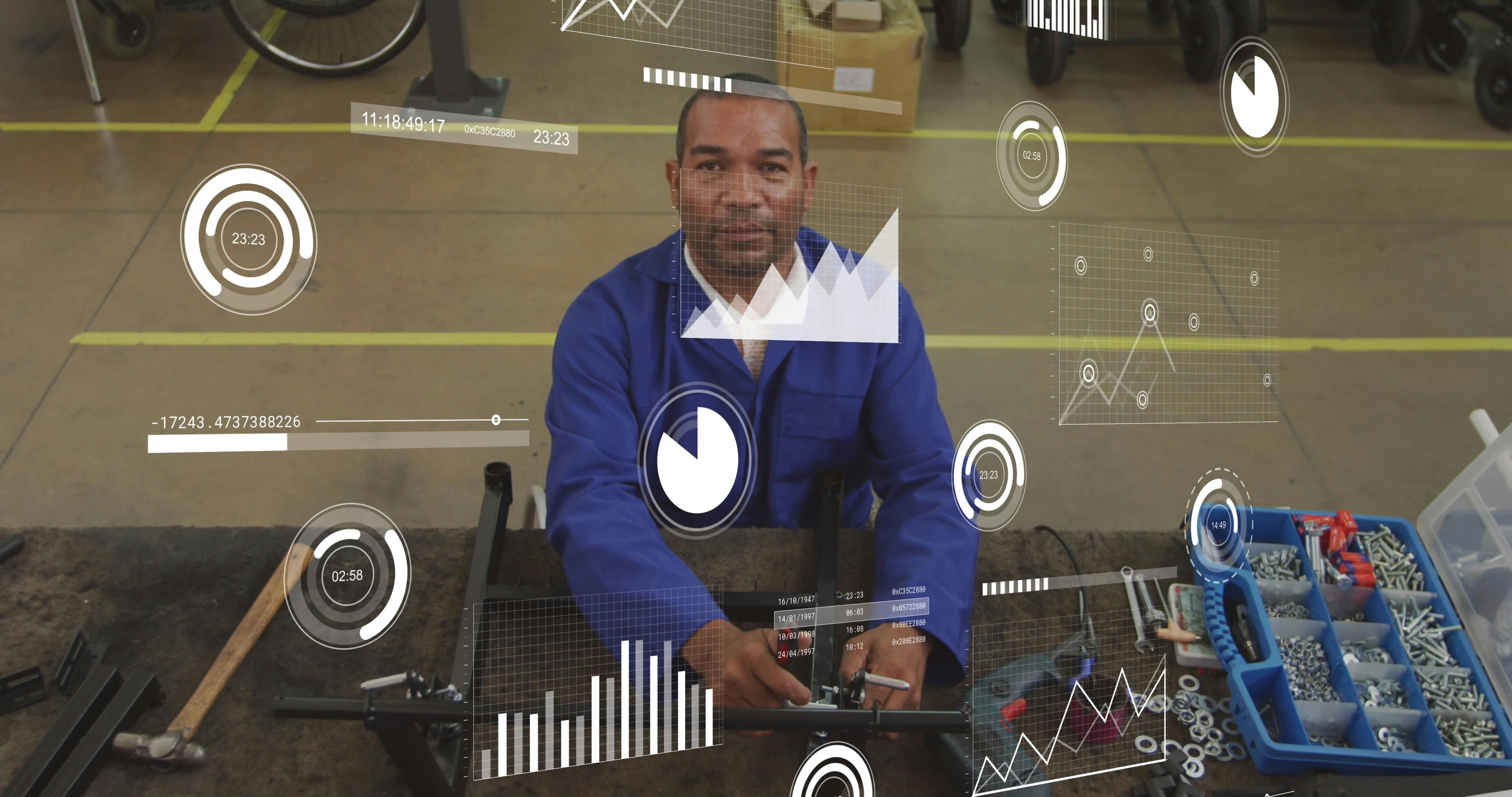 &ldquo;If your technicians are starting to point to problems before you start seeing some of the trends, that&rsquo;s a great success,' says fleet management expert Brandon Boring, speaking at NAFA I & E.