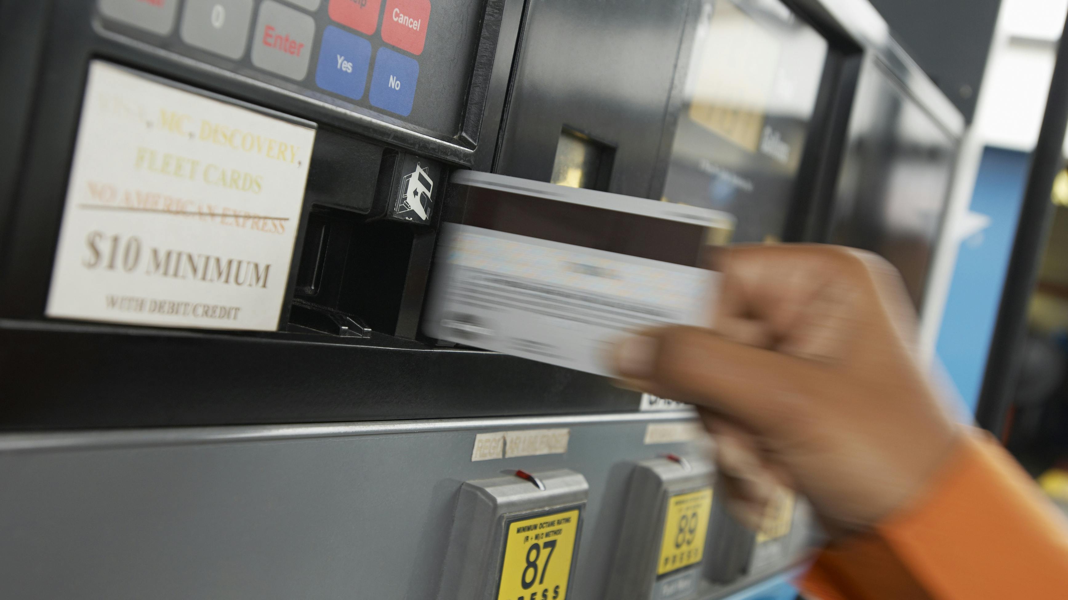 dreamstime_xl_29658004