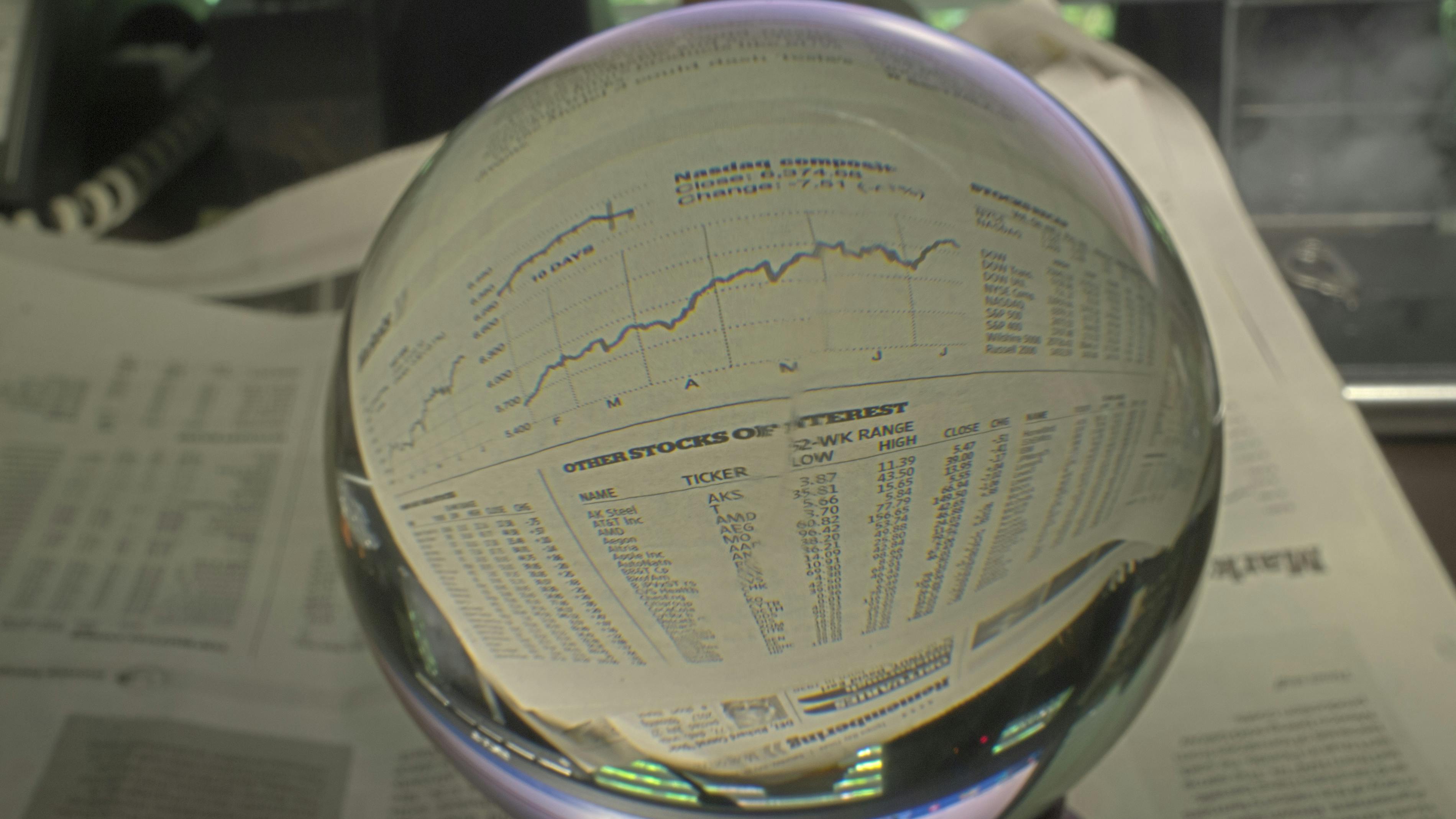 dreamstime_xl_97039627