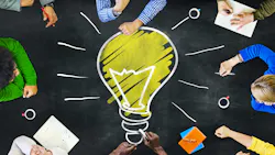 6814a38b3a4cd02882984088 Dreamstime Xxl 47450085 6814a38b3a4cd02882984088 Dreamstime Xxl 47450085