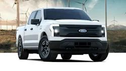 Electrical arcing increases the risk of a fire. In addition, a loss of drive power may occur, which can increase the risk of a crash. Electrical arcing increases the risk of a fire. In addition, a loss of drive power may occur, which can increase the risk of a crash.