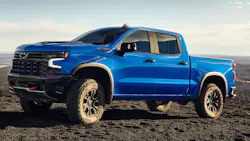 Engine failure increases the risk of a crash. Engine failure increases the risk of a crash.