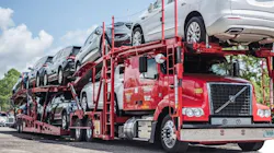 681d10797f00f53b9a847e36 Pal Truck 1 681d10797f00f53b9a847e36 Pal Truck 1