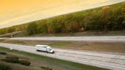 68223a654e8effd46129075c Dreamstime L 1753598 68223a654e8effd46129075c Dreamstime L 1753598