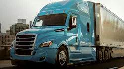 6825178777f7591659a77194 Dtg Freightliner 4 6825178777f7591659a77194 Dtg Freightliner 4