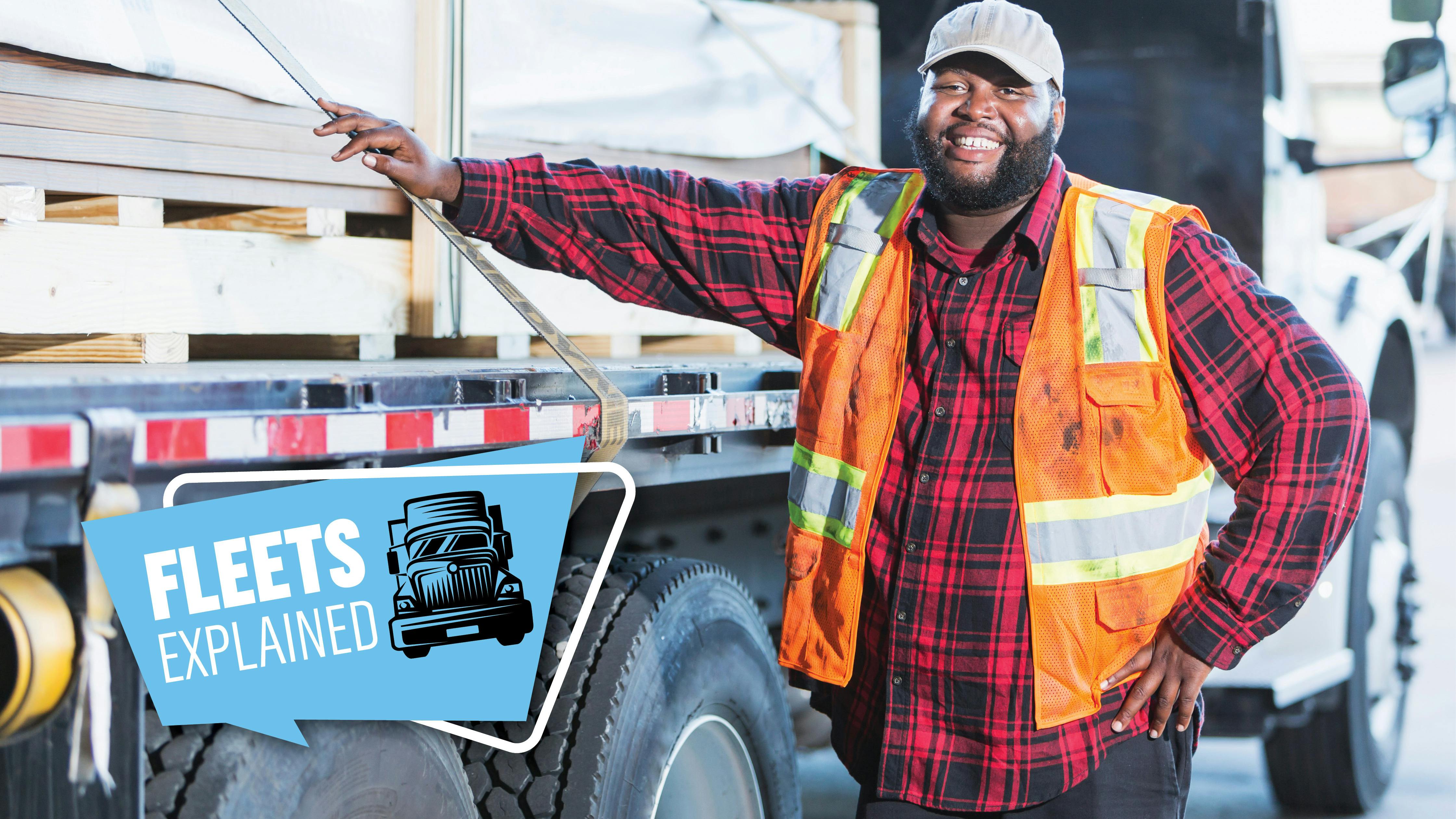 fleetsexplained_0525