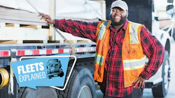 6826348012932eeef7961340 Fleetsexplained 0525 6826348012932eeef7961340 Fleetsexplained 0525