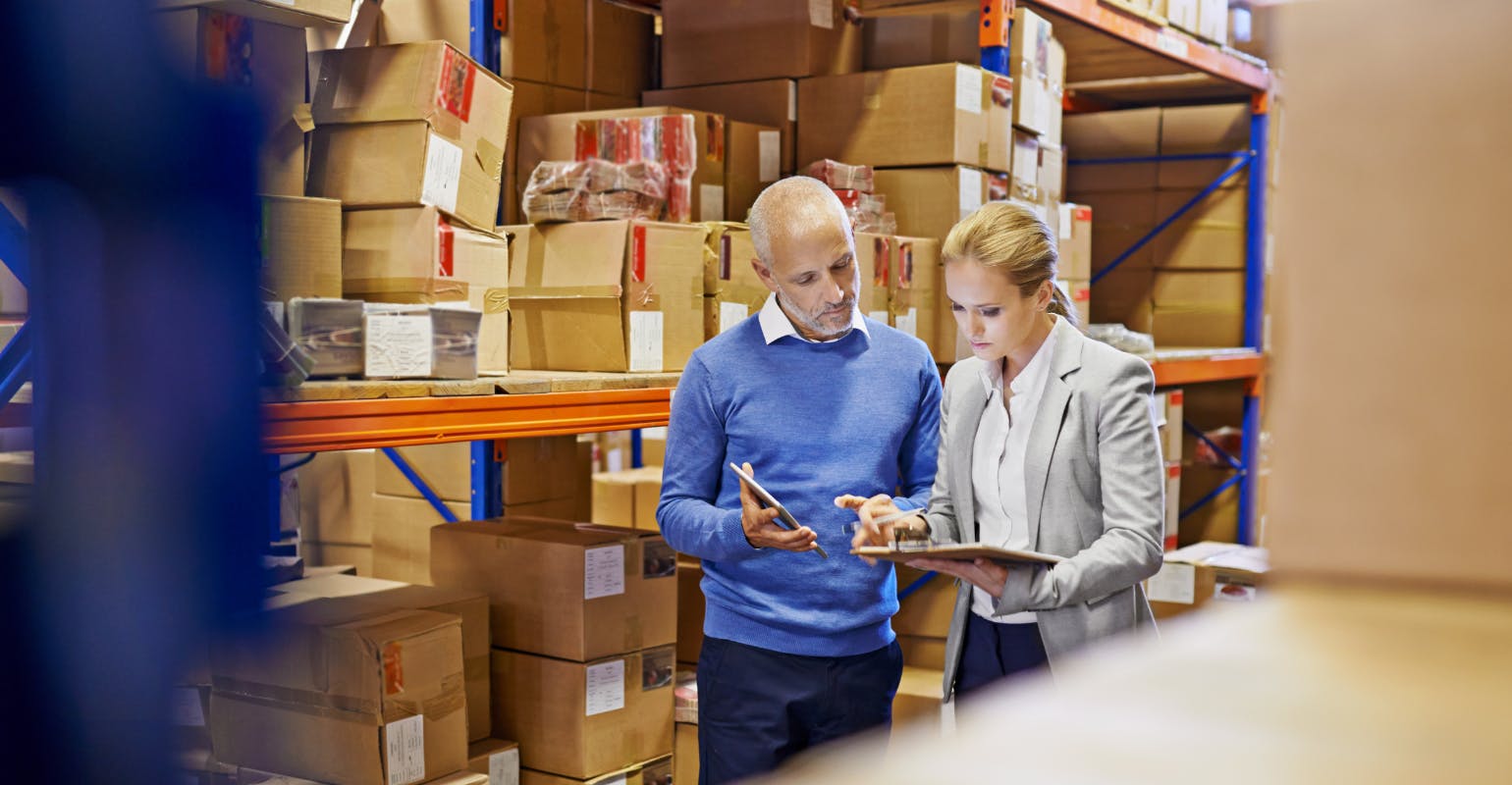 682cc9119fac8ad8e9a22f7b Ebook Image