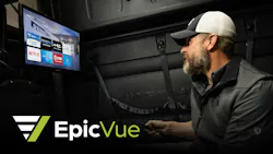 This all-in-one package combines premium entertainment with reliable, secure high-speed internet to make life on the road more enjoyable. This all-in-one package combines premium entertainment with reliable, secure high-speed internet to make life on the road more enjoyable.