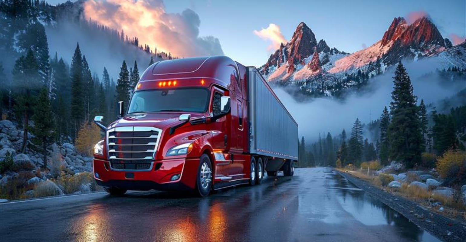 682e3d706a9f8998607b60f4 Untitled Design 20250519t135944