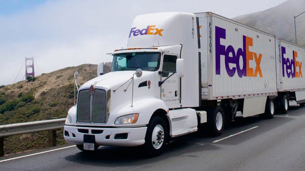 fdx_truck_2