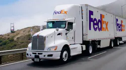fdx_truck_2 fdx_truck_2