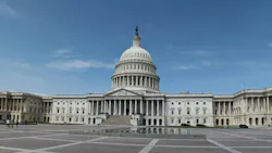 Senate building Senate building