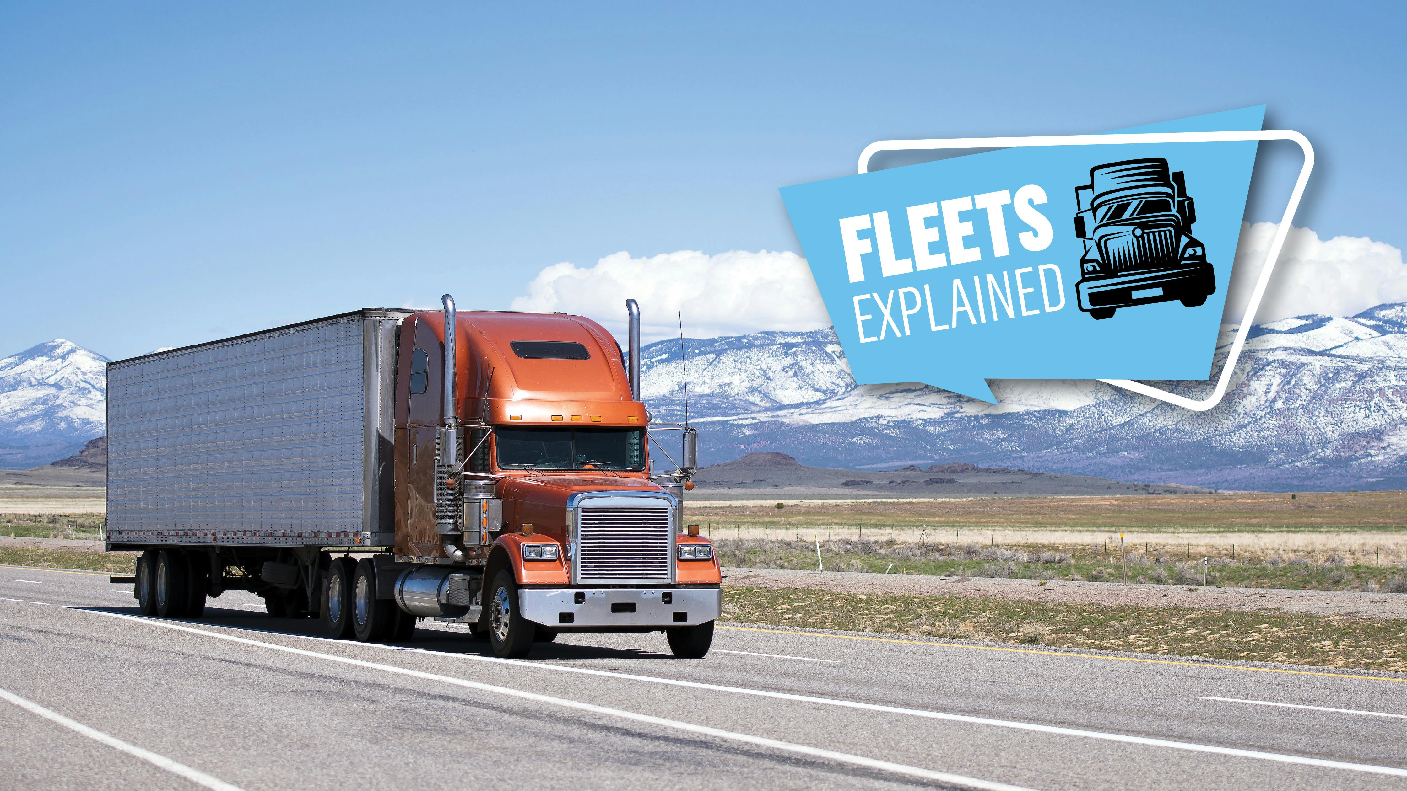 what impacts fuel efficiency