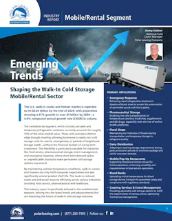 polarleasingindustryreportcover polarleasingindustryreportcover