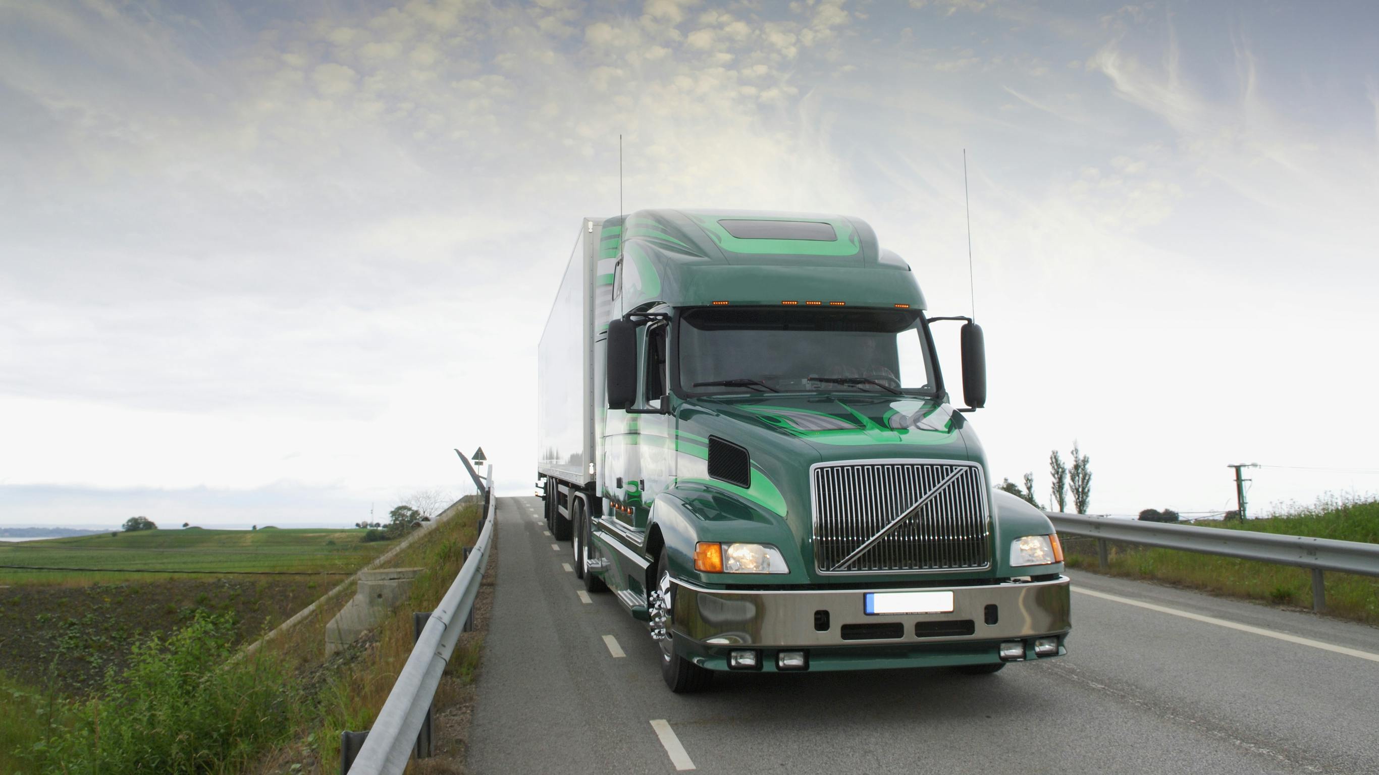 683a296a781bad4c2fdd719f Dreamstime L 998944