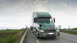 683a296a781bad4c2fdd719f Dreamstime L 998944 683a296a781bad4c2fdd719f Dreamstime L 998944