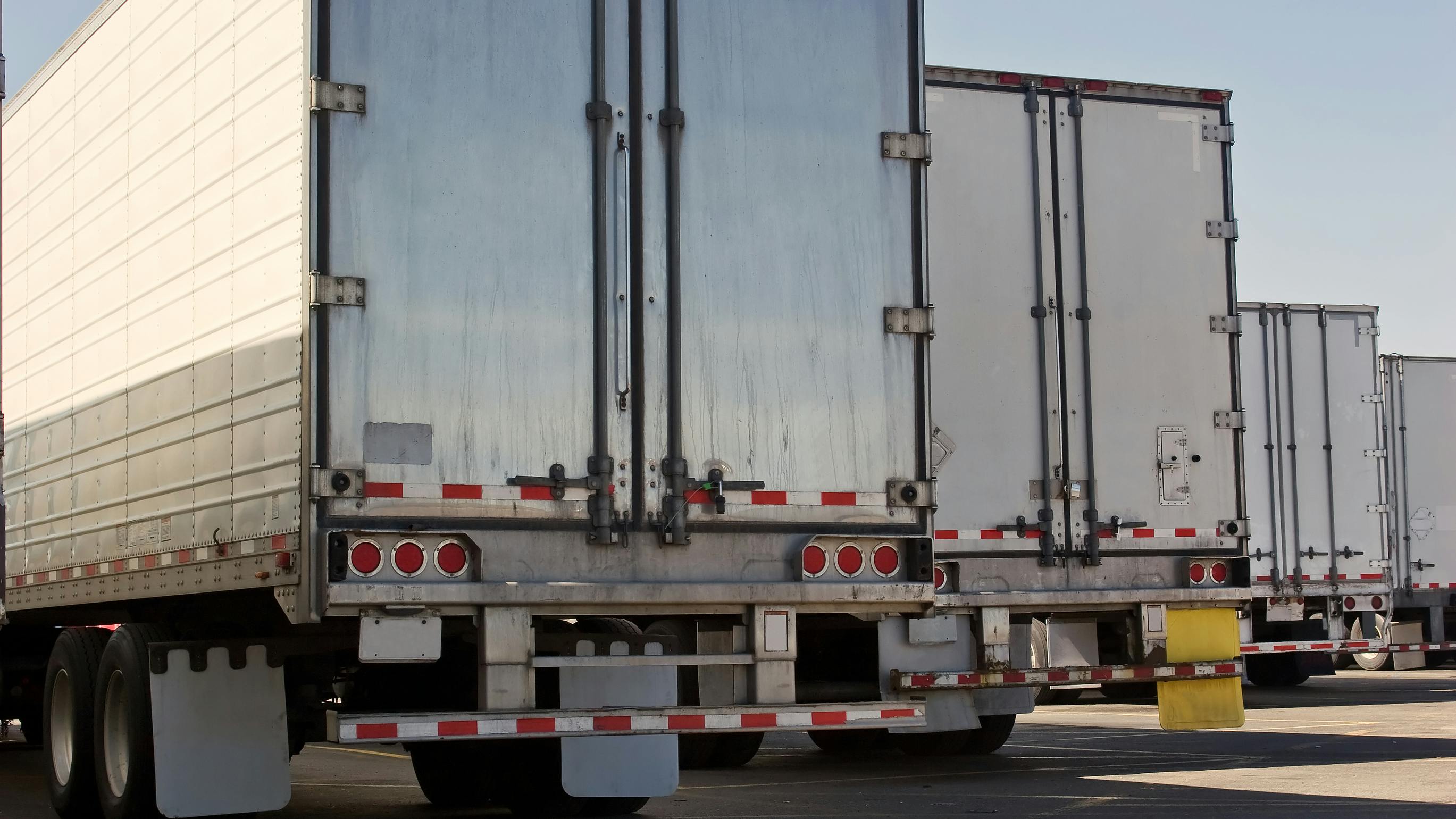 683dab6113a6e355b37b5476 Dreamstime L 20092379