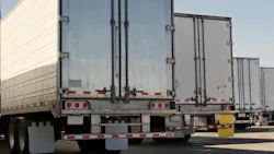 683dab6113a6e355b37b5476 Dreamstime L 20092379 683dab6113a6e355b37b5476 Dreamstime L 20092379